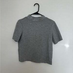 Zara Short Sleeve shirt